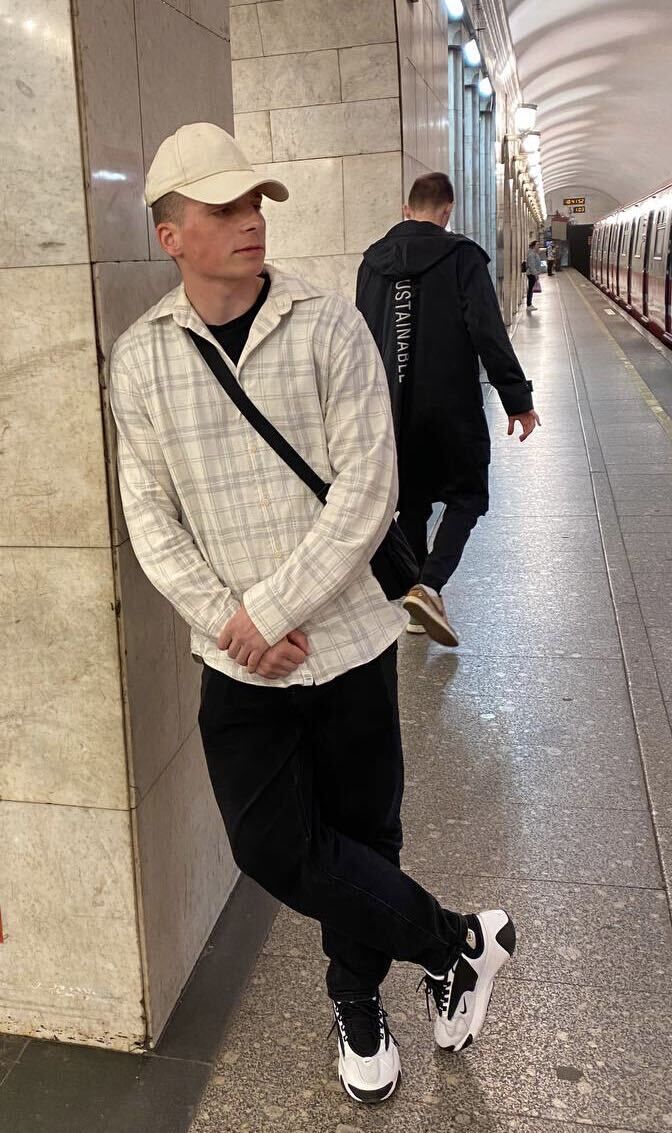 ���������� �����-���������, ���� ����� K o k l y a, 22 ����, ������������ ��� ������, ����� � ���������, c�������� ���������