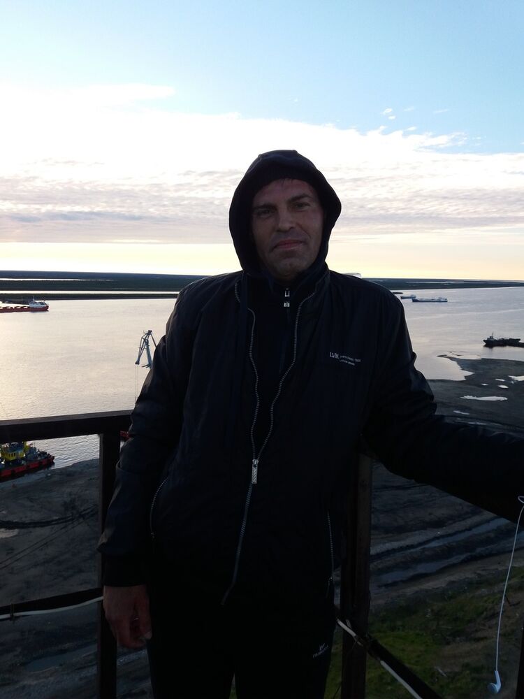 ���� 12571309 ������� ��������, 52 ����, ���� ���������� � ������������