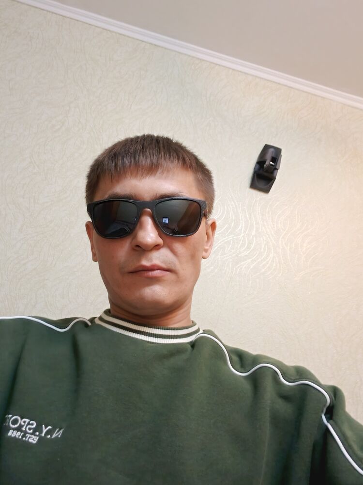  50631629  , 30 ,    