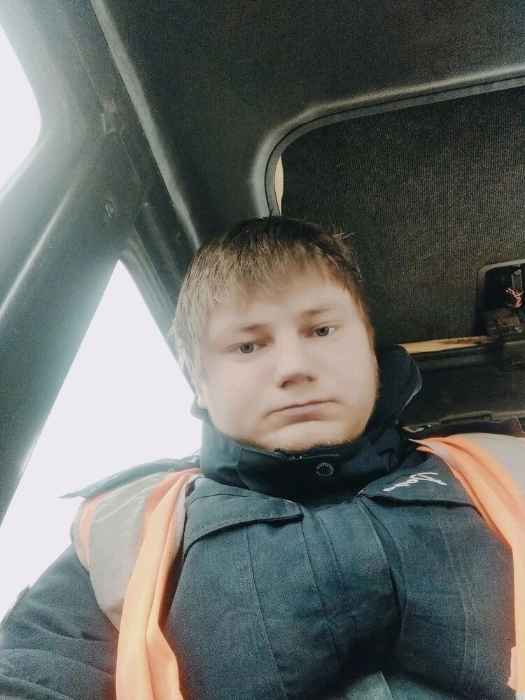 ���� 53221509 ����� ����, 25 ���, ���� ���������� � ��������