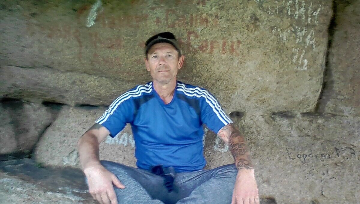  ,   , 51 ,   ,   , c 