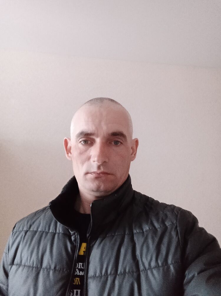  34218479  , 41 ,    