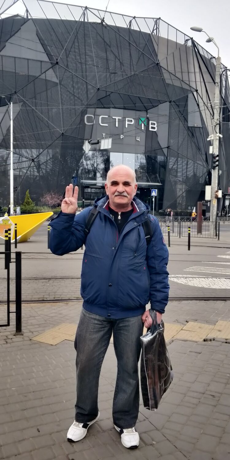 ���� 52048499 ������� �������, 60 ���, ���� ���������� � ������