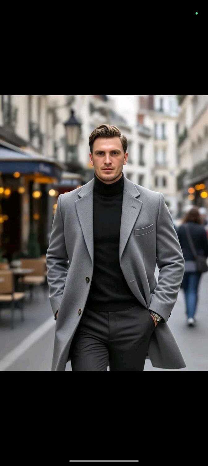 ���� 55629289 ������� Sergey, 34 ����, ���� ���������� � ������