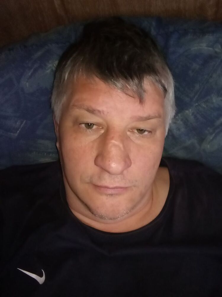  41789439  , 25 ,    