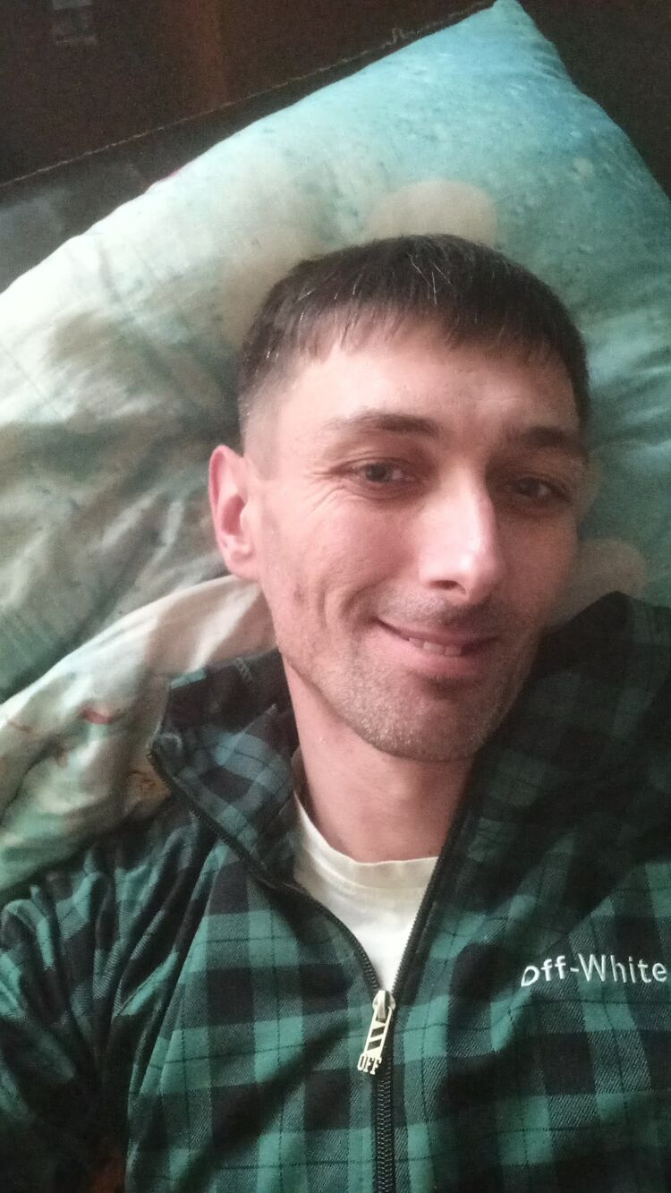  49773409  AleksKill, 38 ,    