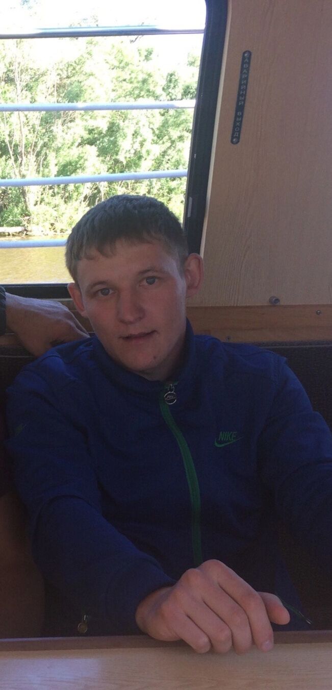 ���� 44181109 ������� ������, 32 ����, ���� ���������� � ���