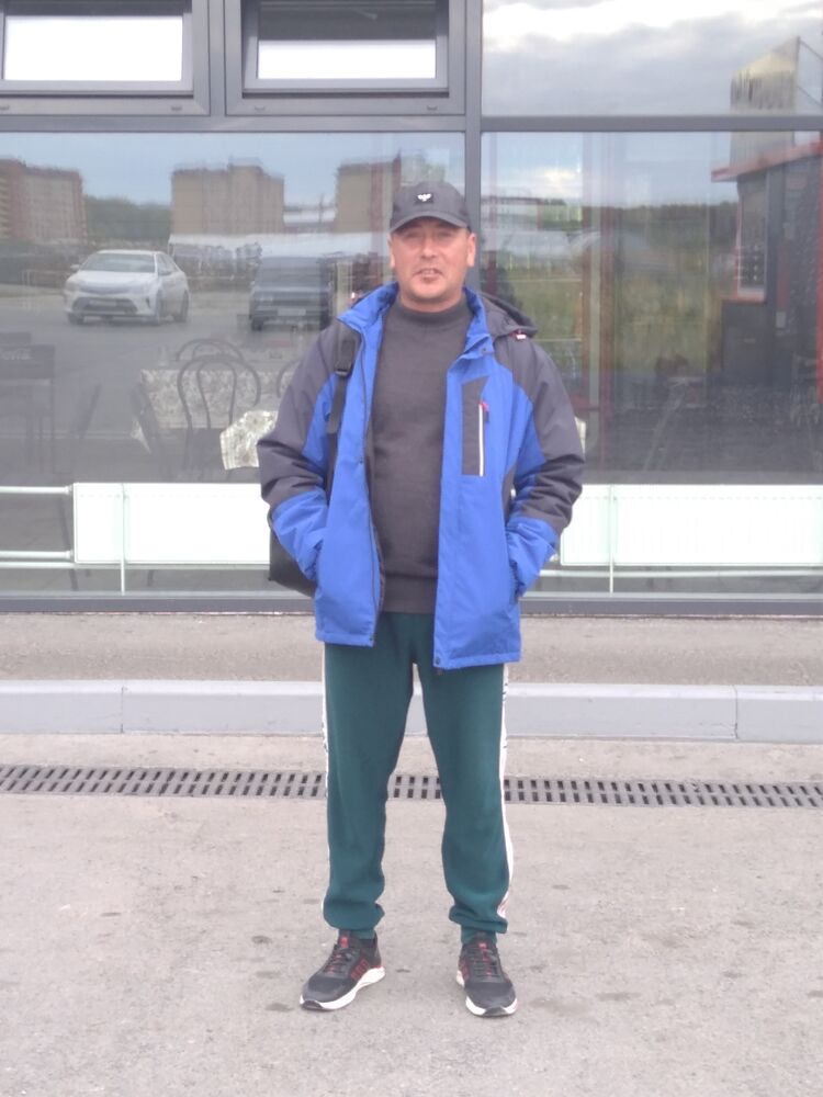 ���������� ������, ���� ������� ���������, 46 ���, ������������ ��� ������, ����� � ���������