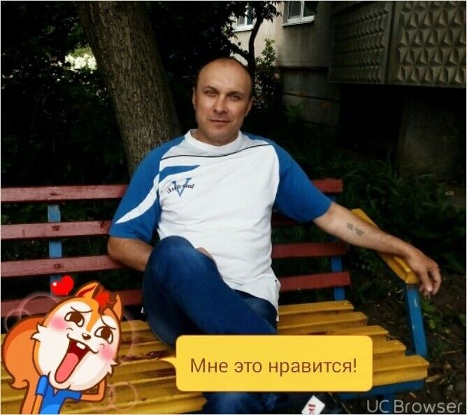  ,   , 58 ,   ,   , c 