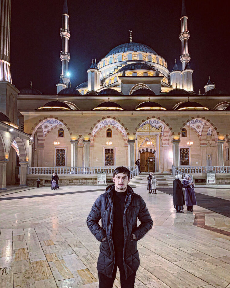 ���������� ���������, ���� ������� ��� �����, 31 ���, ������������ ��� ������, ����� � ���������