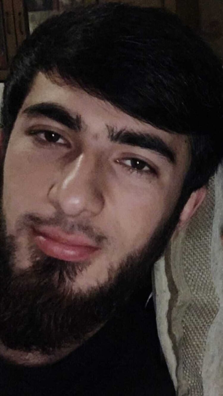 ���� 30935139 ������� ���, 30 ���, ���� ���������� � �������-��-����