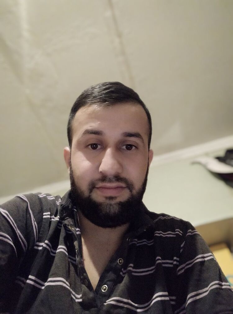 ���� 19850349 ������� ����, 33 ����, ���� ���������� � �����-����������