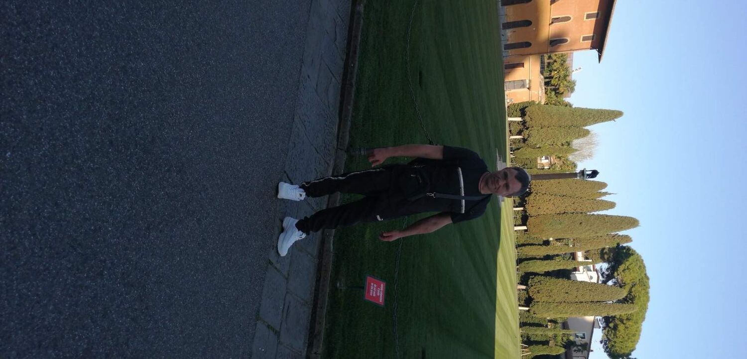 ���������� ������-��-����, ���� ������� �������, 48 ���, ������������ ��� ����� � ���������, c�������� ���������, ���������