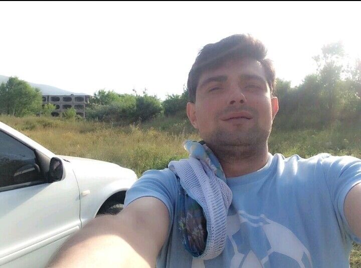 ���������� ����, ���� ������� �����, 37 ���, ������������ ��� ������, ����� � ���������, c�������� ���������