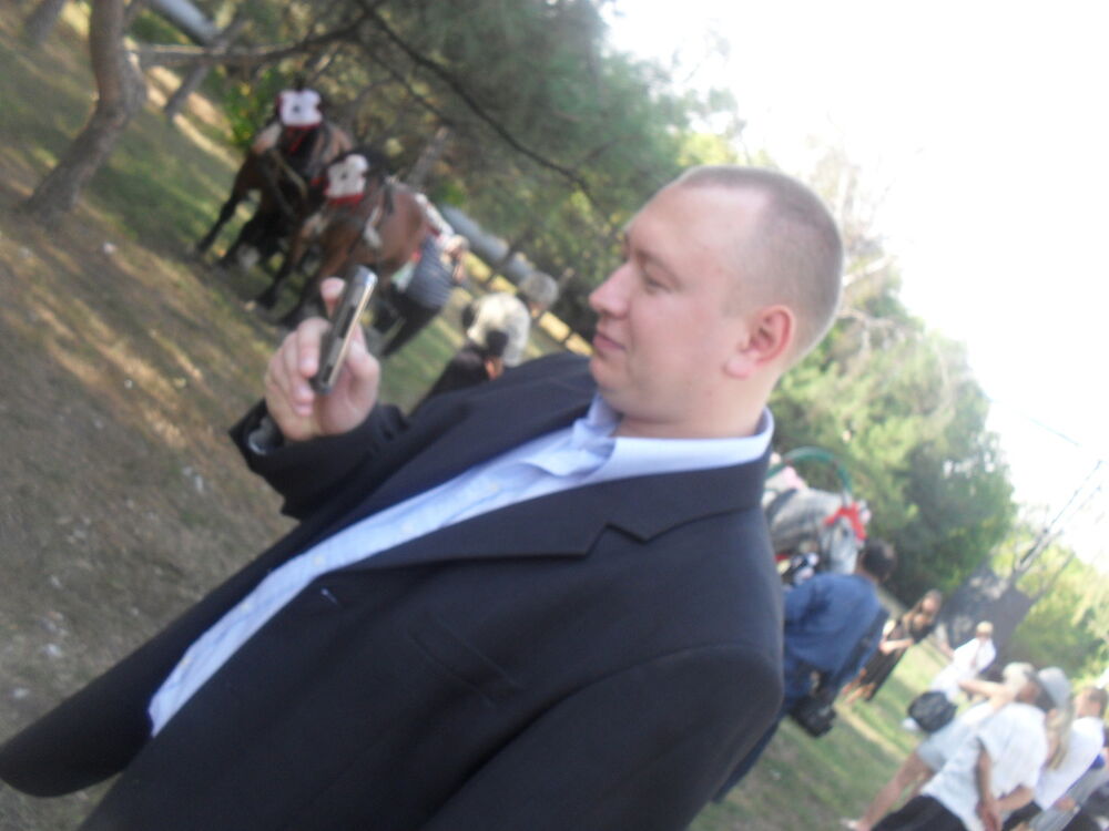  ,   Oleg, 47 ,   ,   , c 