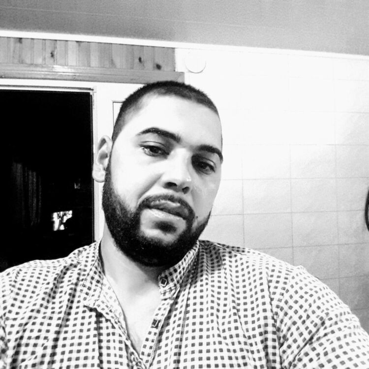 ���� 23159259 ������� �����, 35 ���, ���� ���������� � �������