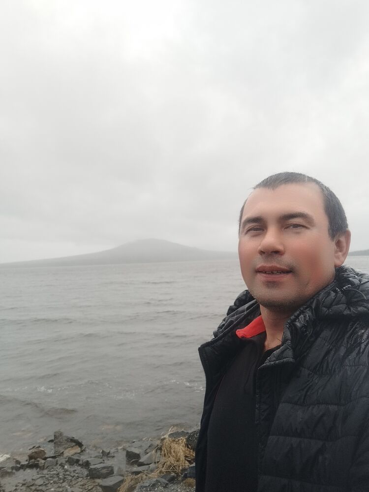 ���� 55894849 ������� �����, 41 ���, ���� ���������� � ����������