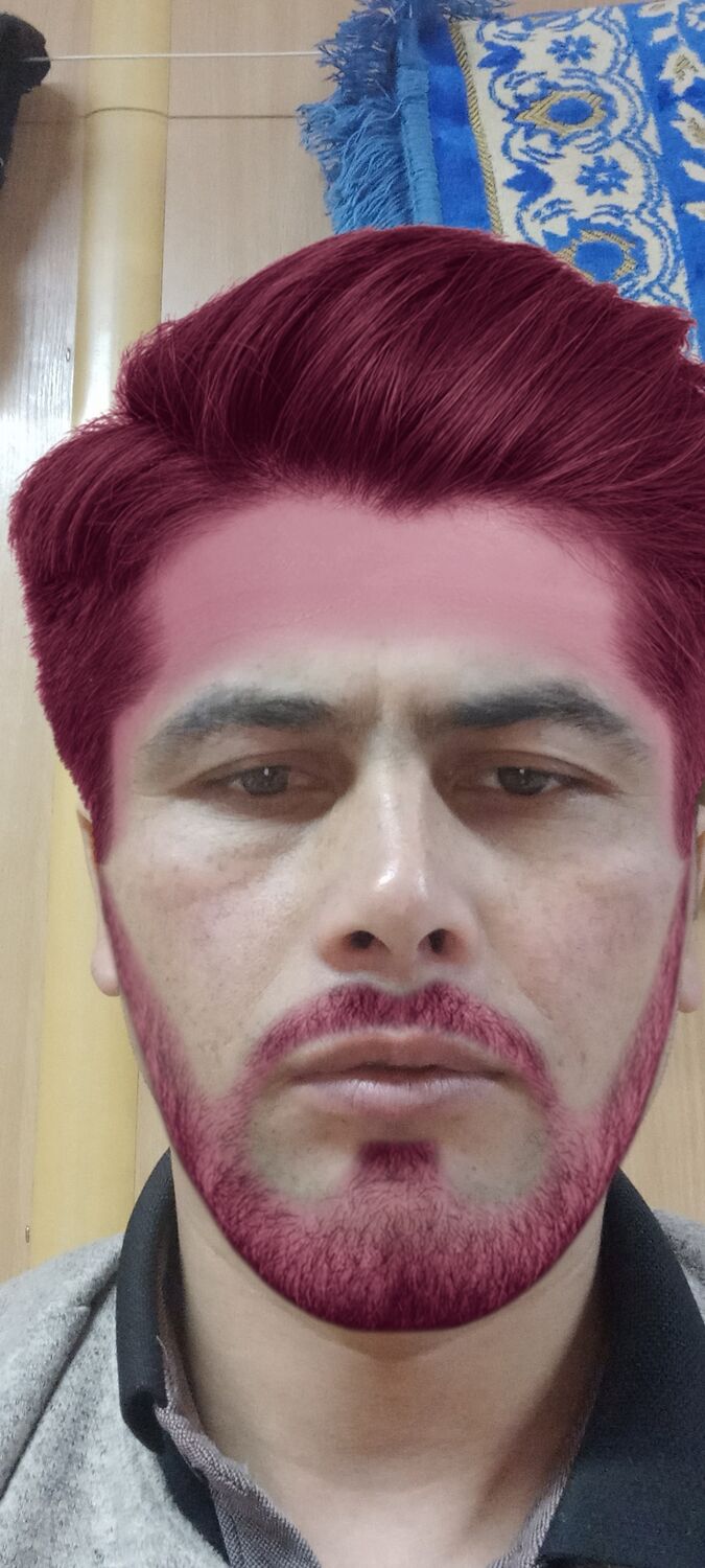  30988129  Shavkat, 33 ,    