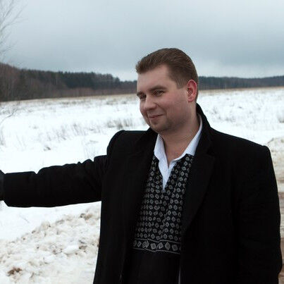 ���� 15177239 ������� ������, 32 ����, ���� ���������� � ��������