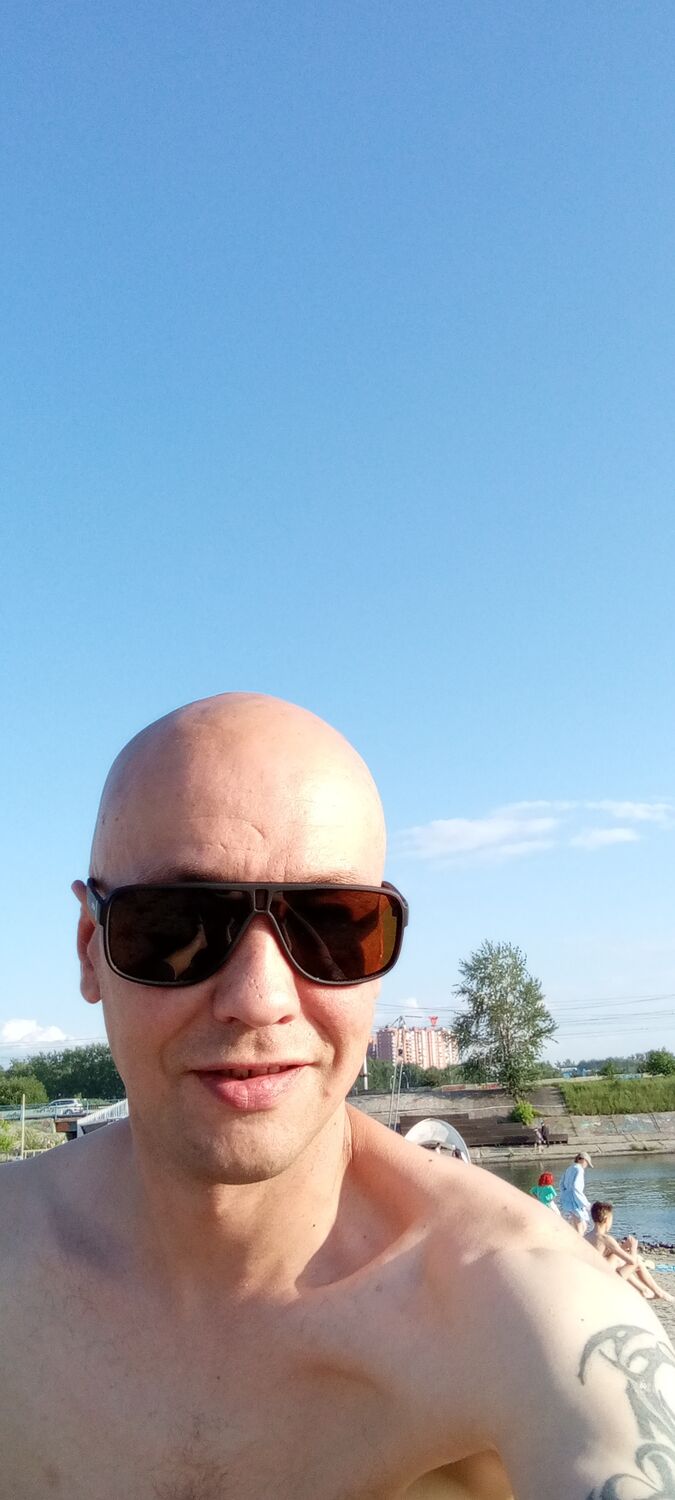  ,   , 39 ,   c 