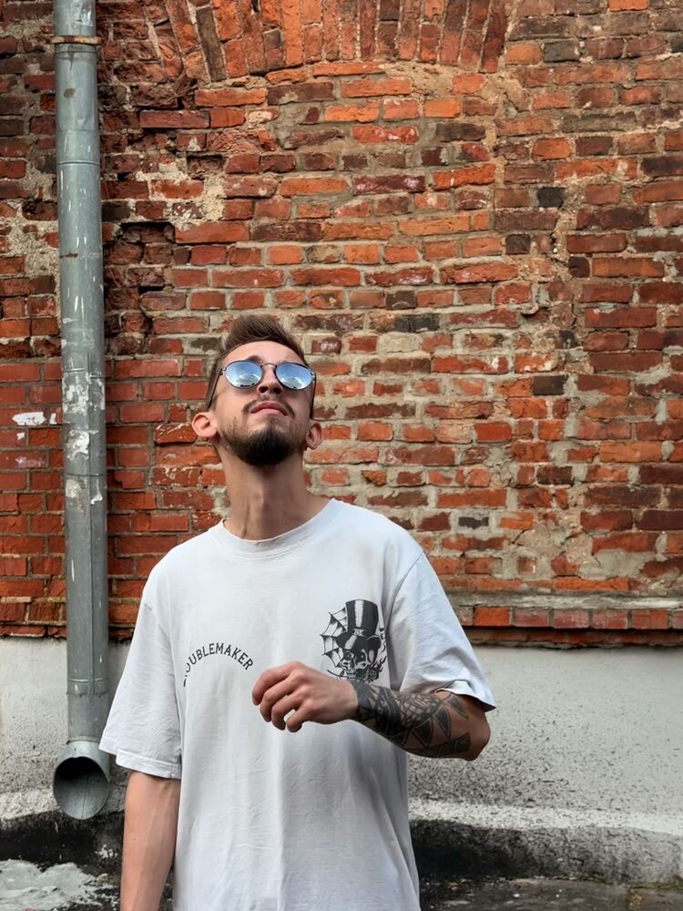 ���������� �������, ���� ������� �����, 30 ���, ������������ ��� ������, ����� � ���������