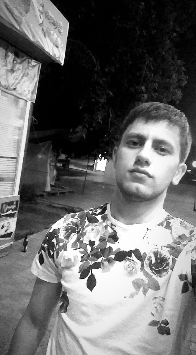 ���� 18934169 ������� �����, 26 ���, ���� ���������� � �����������