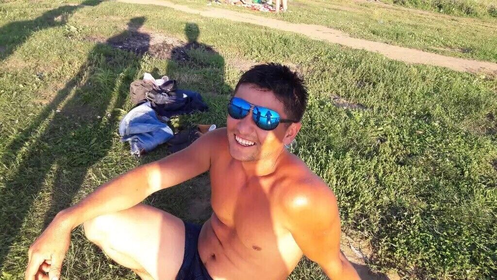 ���������� ��������, ���� ������� �����, 37 ���, ������������ ��� ������, ����� � ���������, c�������� ���������, ���������