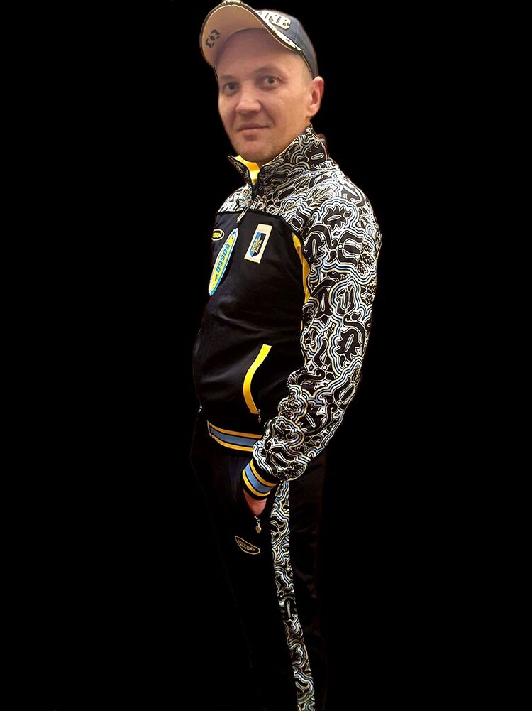 ���� 41280659 ������� �����, 38 ���, ���� ���������� � �������