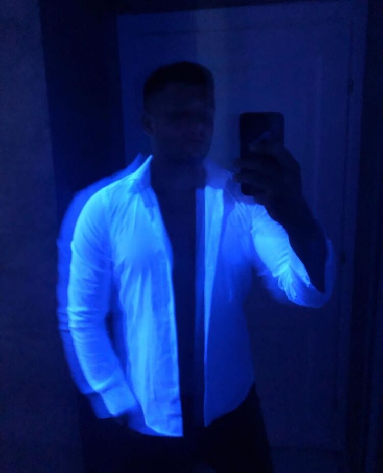 ���������� ��������, ���� ������� ������, 31 ���, ������������ ��� ������, ����� � ���������, c�������� ���������