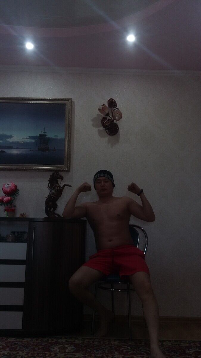 ���������� ����-�����������, ���� ������� �����, 40 ���, ������������ ��� ������