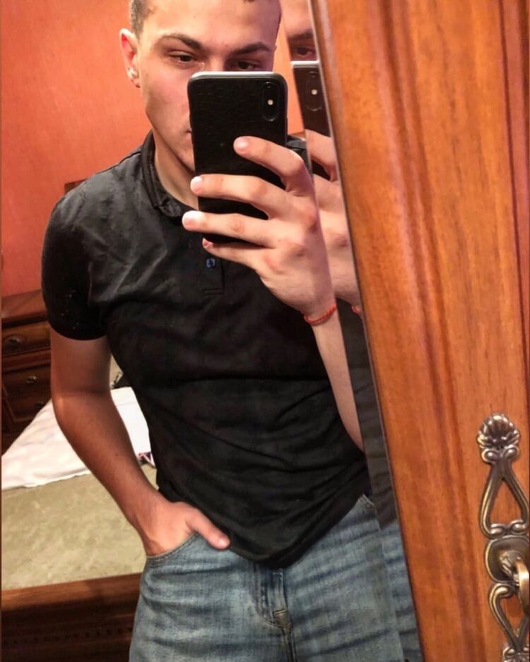  30945559  , 28 ,    