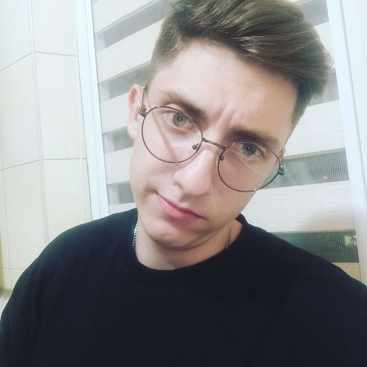  ,   Slava, 26 ,   ,   