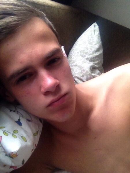 ���������� ������������, ���� ����� ����, 21 ���, ������������ ��� ������, ����� � ���������