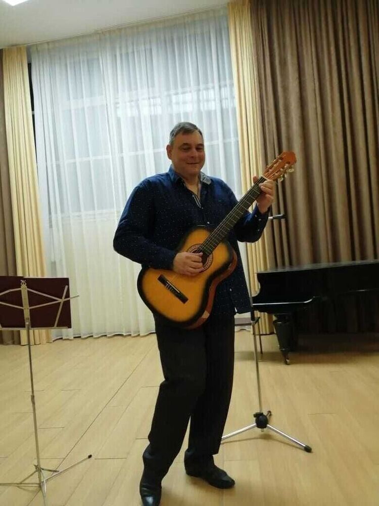 ���� 55730989 ������� �����, 51 ���, ���� ���������� � ������