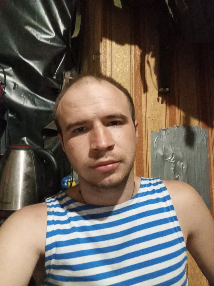 46071659  , 26 ,    
