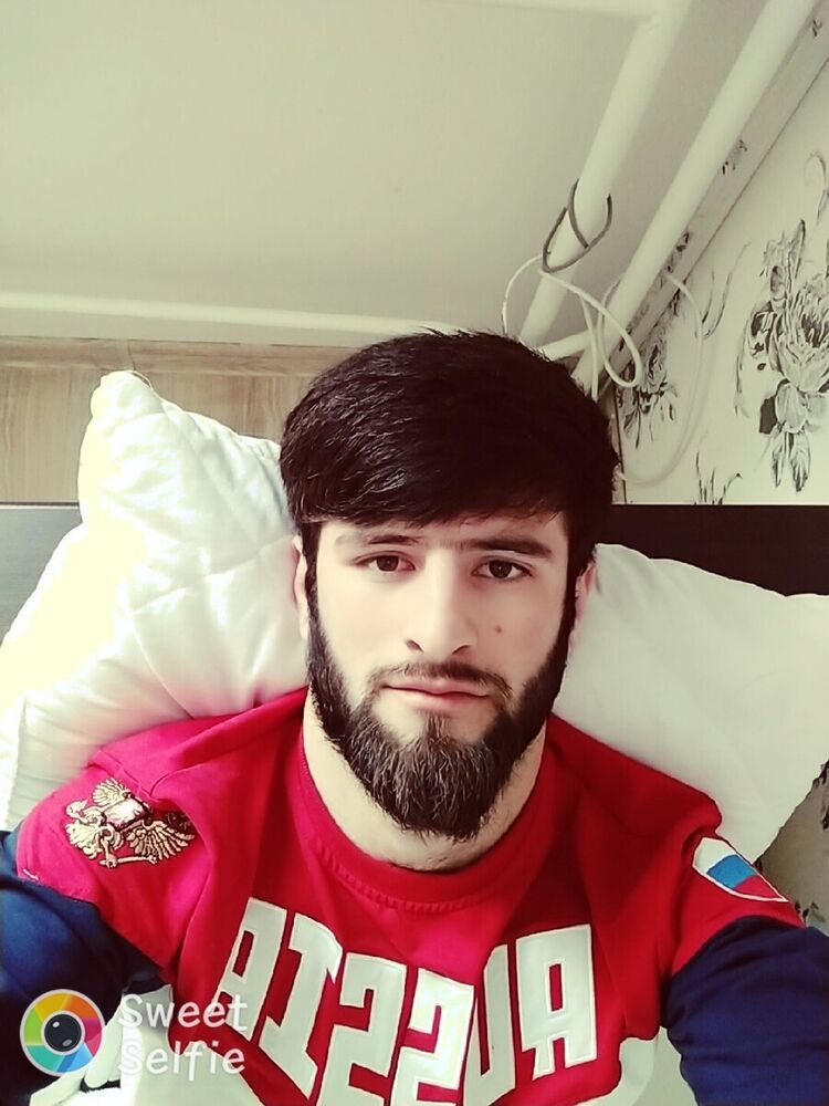 ���� 20943019 ������� �������, 26 ���, ���� ���������� � ������