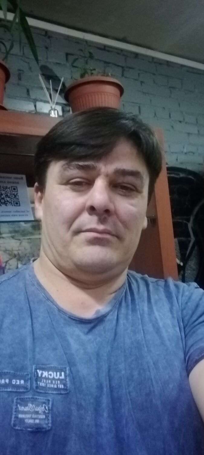  49439889  , 43 ,    