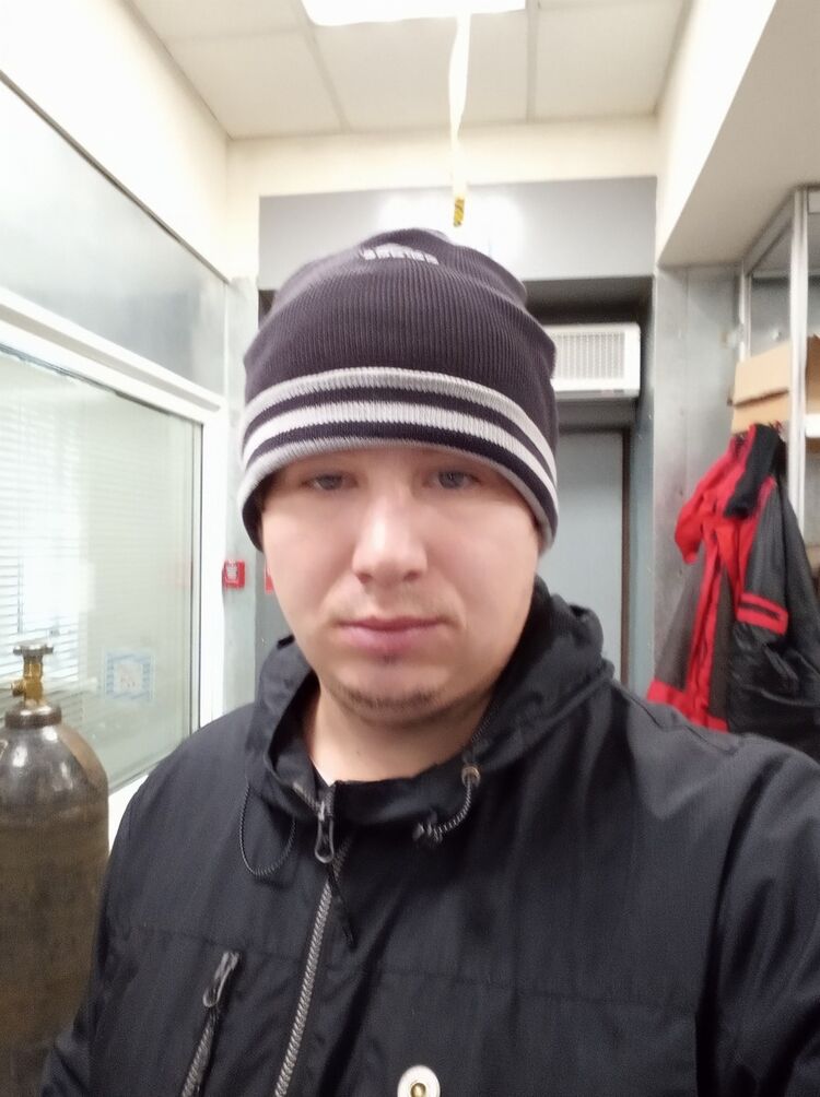 ���� 17455749 ������� ������, 35 ���, ���� ���������� � �����������