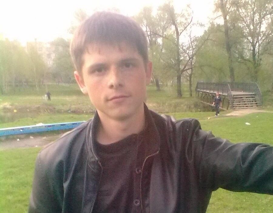 ���� 8354649 ������� �������, 30 ���, ���� ���������� � ���