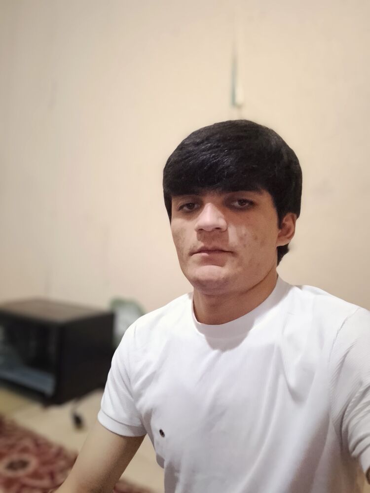 ���� 56407979 ����� �������, 24 ����, ���� ���������� � ������