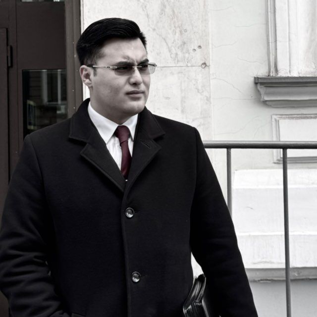 ���������� ������, ���� ������� �����, 36 ���, ������������ ��� ������, ����� � ���������, c�������� ���������