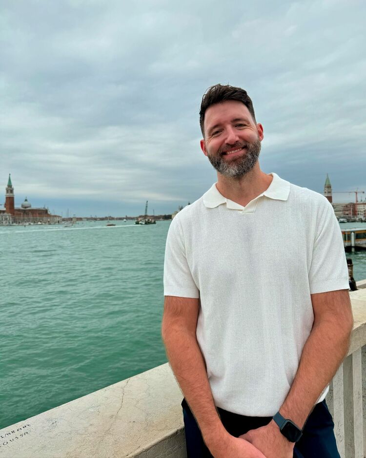 ���������� ������, ���� ������� ������, 38 ���, ������������ ��� ������, ����� � ���������, c�������� ���������