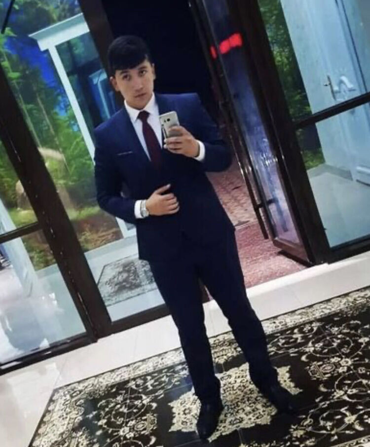 ���� 40240819 ������� ����, 34 ����, ���� ���������� � ������