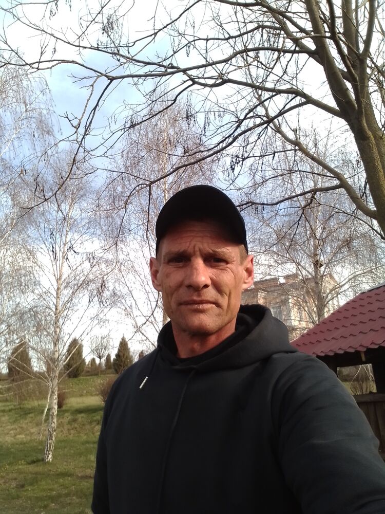 ���� 49949439 ������� �����, 45 ���, ���� ���������� � ���������