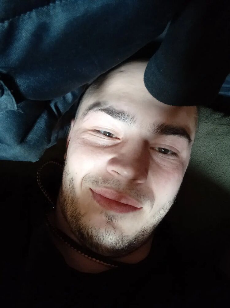  34772379  , 33 ,    