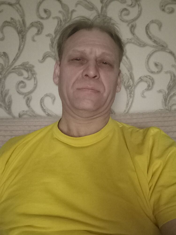  40968809  , 46 ,    