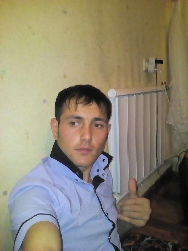  45561879  , 35 ,    