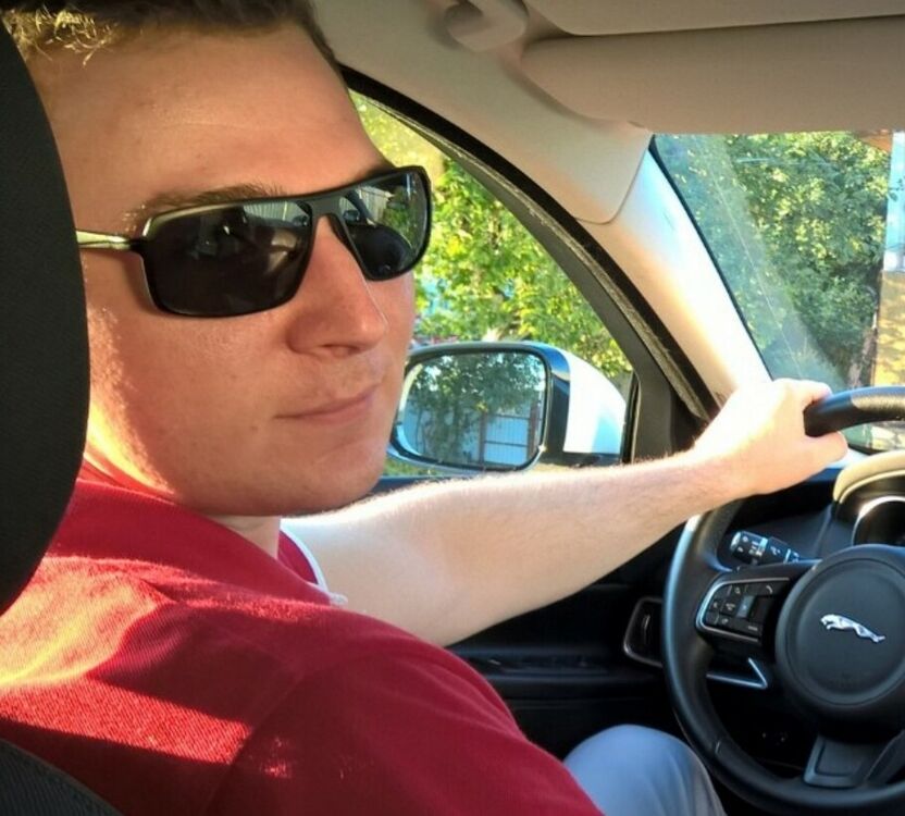 ���� 20441799 ������� ����, 35 ���, ���� ���������� � ������