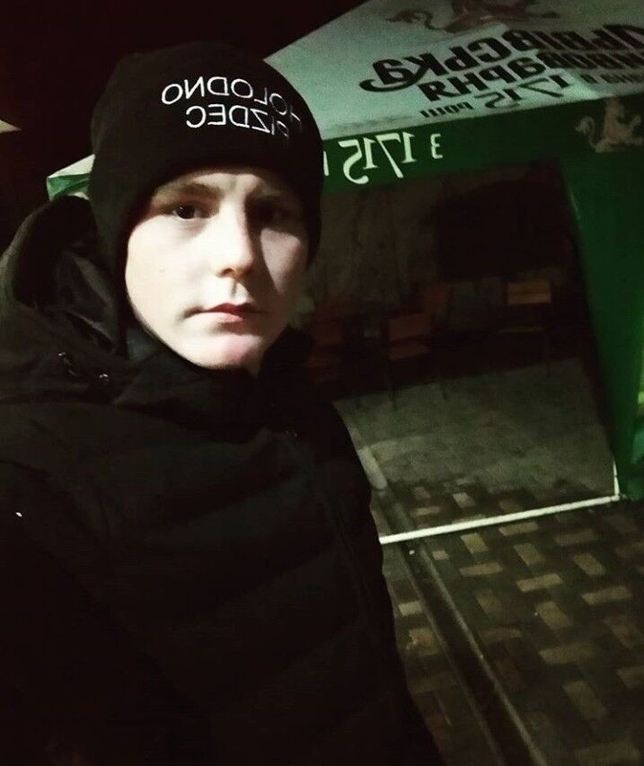  ,   , 23 ,   ,   , c 