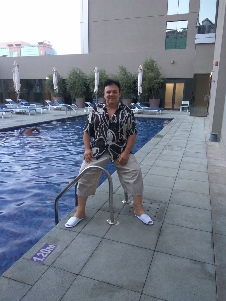  ,   Serg, 46 ,   ,   , c 